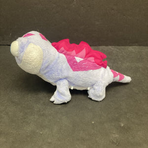 Walk & Glow Bruni the Salamander Battery Operated