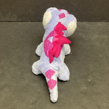 Load image into Gallery viewer, Walk &amp; Glow Bruni the Salamander Battery Operated
