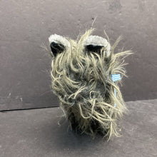 Load image into Gallery viewer, Toto the Dog Plush
