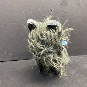 Toto the Dog Plush