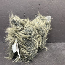 Load image into Gallery viewer, Toto the Dog Plush
