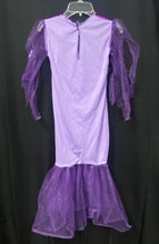 Load image into Gallery viewer, Mermaid Dress
