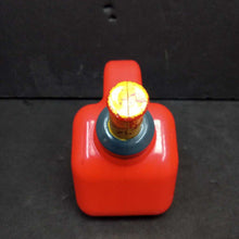Load image into Gallery viewer, Plastic Gas Can
