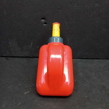 Load image into Gallery viewer, Plastic Gas Can
