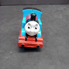 Load image into Gallery viewer, Thomas Plastic Train Engine
