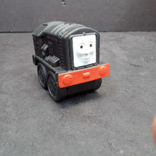 Load image into Gallery viewer, Diesel the Train Bath Toy
