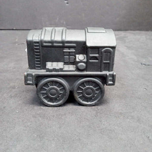 Diesel the Train Bath Toy