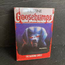 Load image into Gallery viewer, Archived on 2024-03-29 by SC for fulfilment
