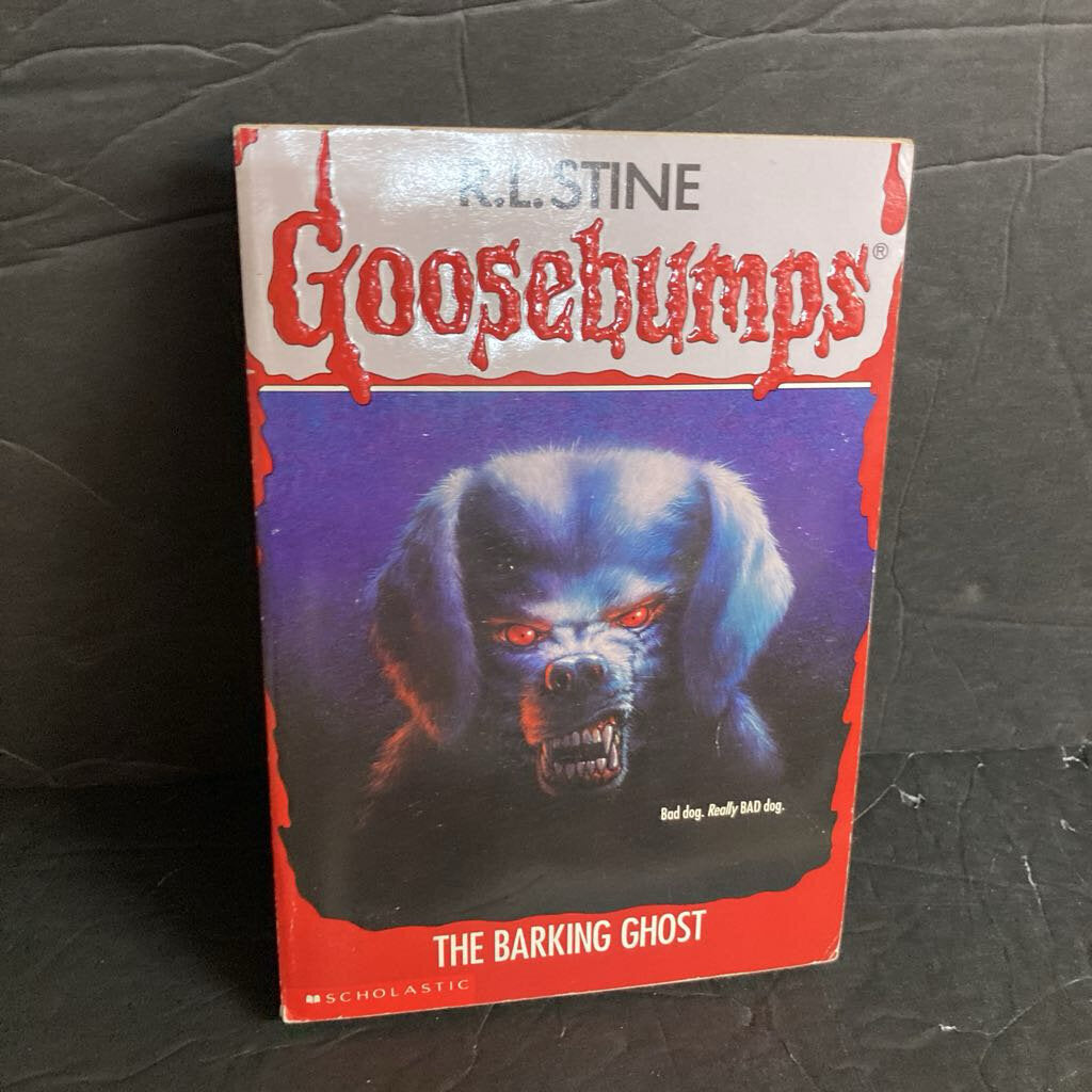 Archived on 2024-03-29 by SC for fulfilment