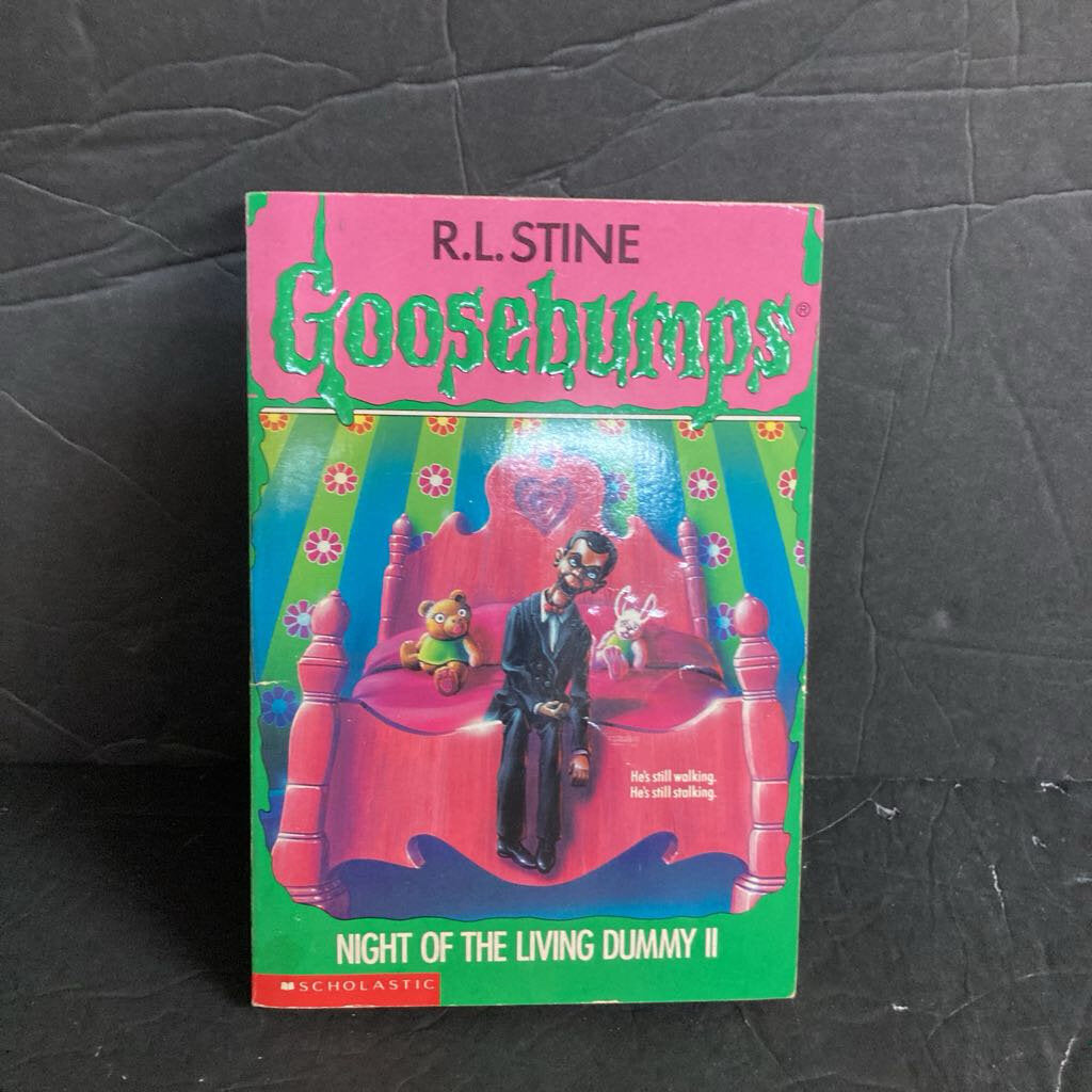 Archived on 2024-03-29 by SC for fulfilment