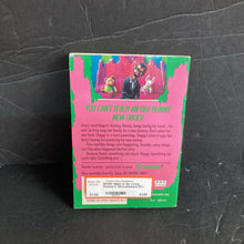 Load image into Gallery viewer, Archived on 2024-03-29 by SC for fulfilment
