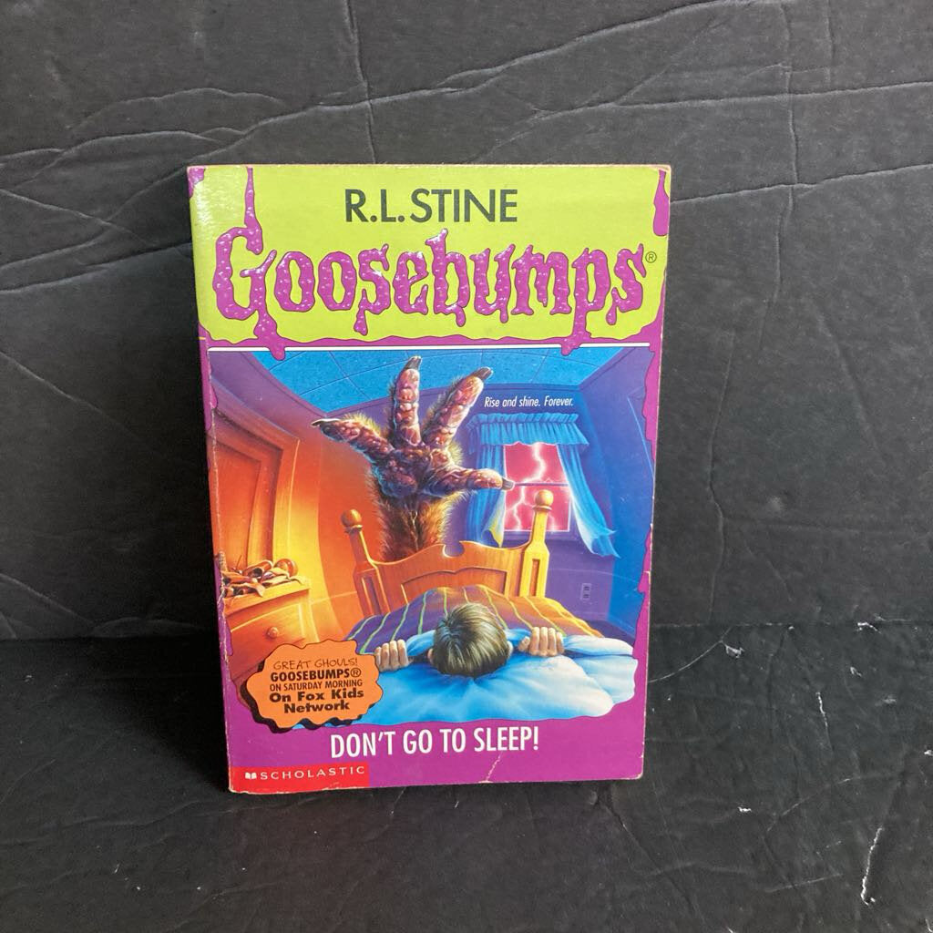 Archived on 2024-03-29 by SC for fulfilment