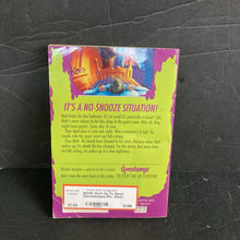 Load image into Gallery viewer, Archived on 2024-03-29 by SC for fulfilment
