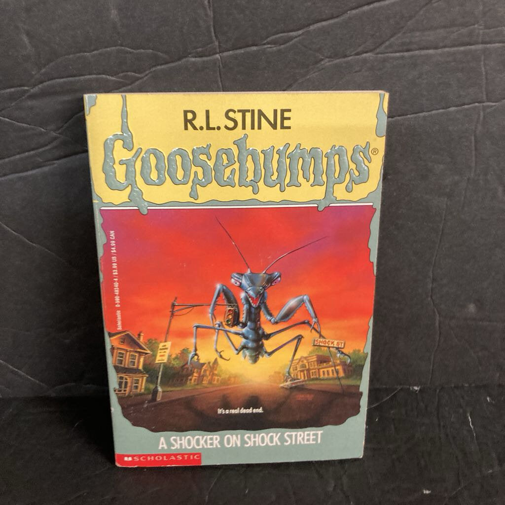 Archived on 2024-03-29 by SC for fulfilment