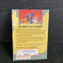 Load image into Gallery viewer, Archived on 2024-03-29 by SC for fulfilment
