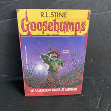 Load image into Gallery viewer, Archived on 2024-03-29 by SC for fulfilment
