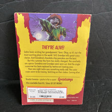 Load image into Gallery viewer, Archived on 2024-03-29 by SC for fulfilment
