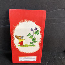 Load image into Gallery viewer, I Am a Bunny (Ole Risom &amp; Richard Scarry) -board
