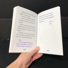 Load image into Gallery viewer, Rock Star (Jada Jones) (Kelly Starling Lyons) -paperback series
