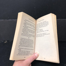 Load image into Gallery viewer, Fire From Heaven (Left Behind The Kids) (Jerry B. Jenkins &amp; Tim LaHaye) -paperback series
