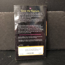 Load image into Gallery viewer, Facing the Future (Left Behind The Kids) (Jerry B. Jenkins &amp; Tim LaHaye) -paperback series
