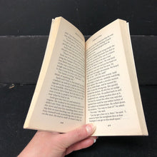 Load image into Gallery viewer, Second Chance (Left Behind: The Kids) (Jerry B. Jenkins &amp; Tim LaHaye) -paperback series
