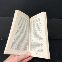 Load image into Gallery viewer, Nicolae High (Left Behind The Kids) (Jerry B. Jenkins &amp; Tim LaHaye) -paperback series
