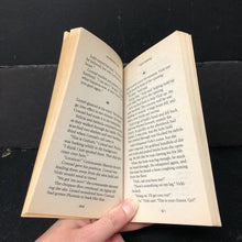 Load image into Gallery viewer, Judgement Day (Left Behind The Kids) (Jerry B. Jenkins &amp; Tim LaHaye) -paperback series
