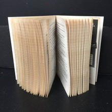 Load image into Gallery viewer, Sunny Diary Two (Califorina Diaries) (Ann M. Martin) -paperback series
