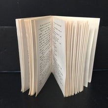 Load image into Gallery viewer, Amalia Diary Two (California Diaries) (Ann M. Martin) -paperback series
