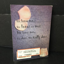 Load image into Gallery viewer, Amalia Diary Two (California Diaries) (Ann M. Martin) -paperback series
