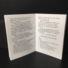 Load image into Gallery viewer, Maggie (California Diaries) (Ann M. Martin) -paperback series
