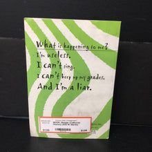 Load image into Gallery viewer, Maggie (California Diaries) (Ann M. Martin) -paperback series
