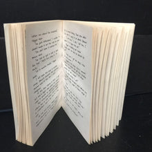 Load image into Gallery viewer, Amalia (California Diaries) (Ann M. Martin) -paperback series
