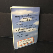 Load image into Gallery viewer, Amalia (California Diaries) (Ann M. Martin) -paperback series
