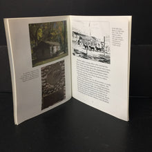 Load image into Gallery viewer, The Pony Express (Cornerstones of Freedom) (Notable Event) (Peter Anderson) -paperback educational
