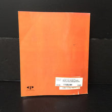 Load image into Gallery viewer, The Oregon Trail (R. Conrad Stein) (Notable Event) (Cornerstones of Freedom) -paperback educational
