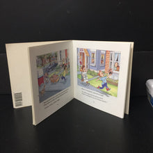 Load image into Gallery viewer, The Wonderful Pigs of Jillian Jiggs (Phoebe Gilman) -paperback
