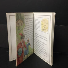 Load image into Gallery viewer, Heidi: A Timeless Story of Childhood (DK Level 3) -reader
