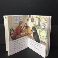 Load image into Gallery viewer, The Bravest Dog Ever: The True Story of Balto (Step Into Reading Level 3) -educational reader
