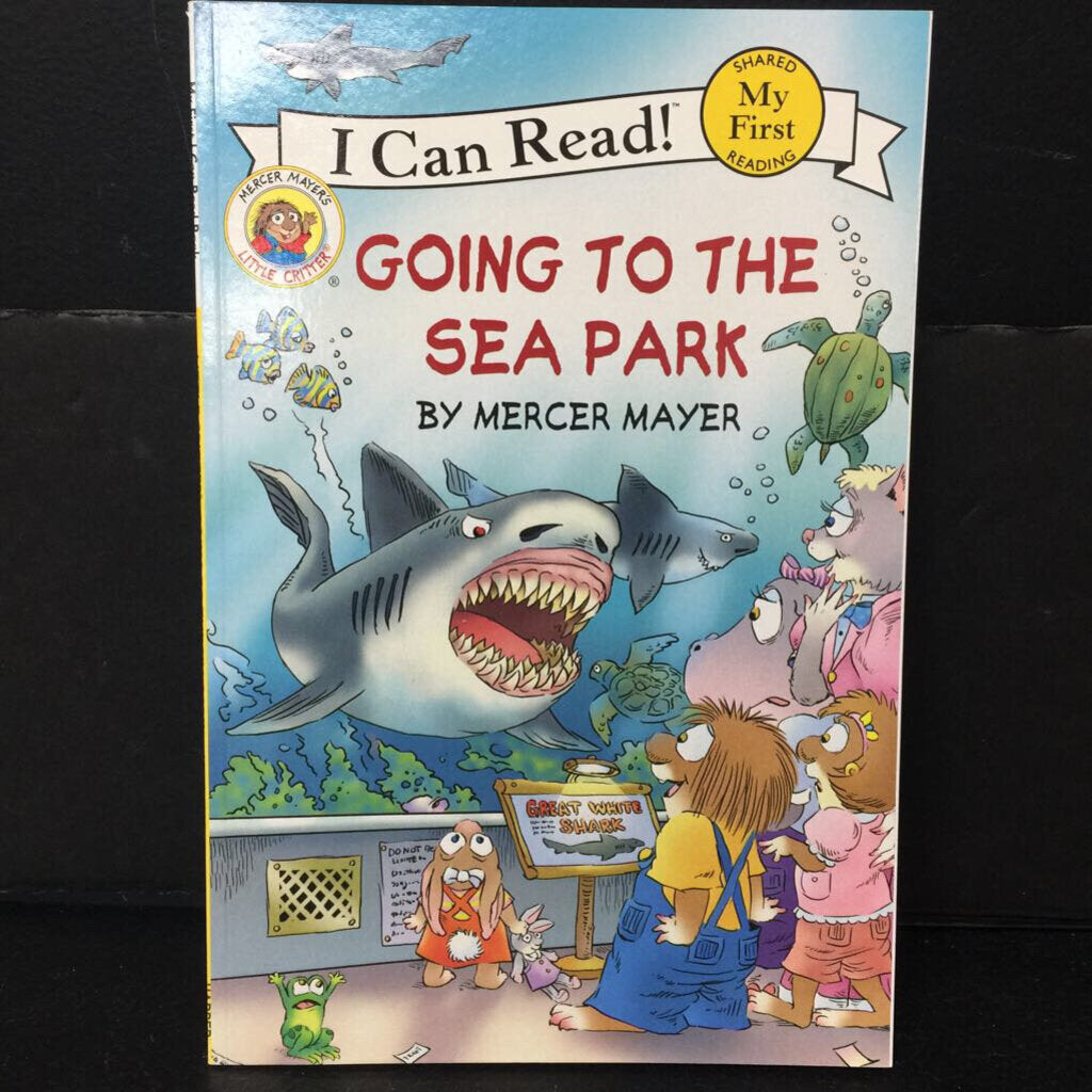 Archived on 2024-07-30 by SC for fulfilment