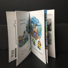 Load image into Gallery viewer, Archived on 2024-07-30 by SC for fulfilment
