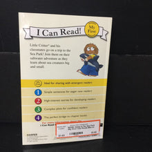 Load image into Gallery viewer, Archived on 2024-07-30 by SC for fulfilment
