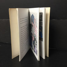 Load image into Gallery viewer, The One Bad Thing About Father (An I Can Read) (F. N. Monjo) -reader
