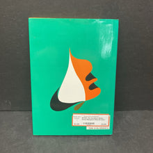 Load image into Gallery viewer, The Seashore Noisy Book (Margaret Wise Brown) -hardcover
