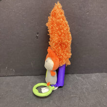 Load image into Gallery viewer, Squirrel Rattle (Yoee Baby)
