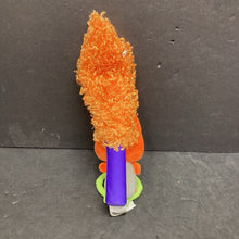 Load image into Gallery viewer, Squirrel Rattle (Yoee Baby)
