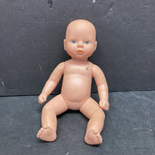 Load image into Gallery viewer, Mini Baby Doll
