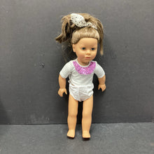 Load image into Gallery viewer, Doll
