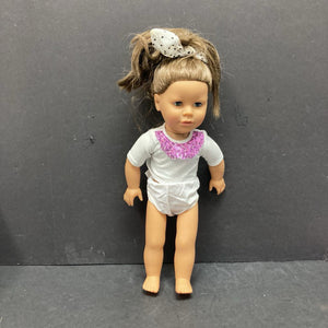 Doll